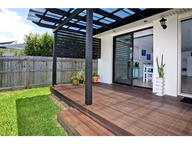 1/5 Wagtail Court, Burleigh Waters QLD 4220