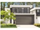 2658 The Address, Sanctuary Cove QLD 4212