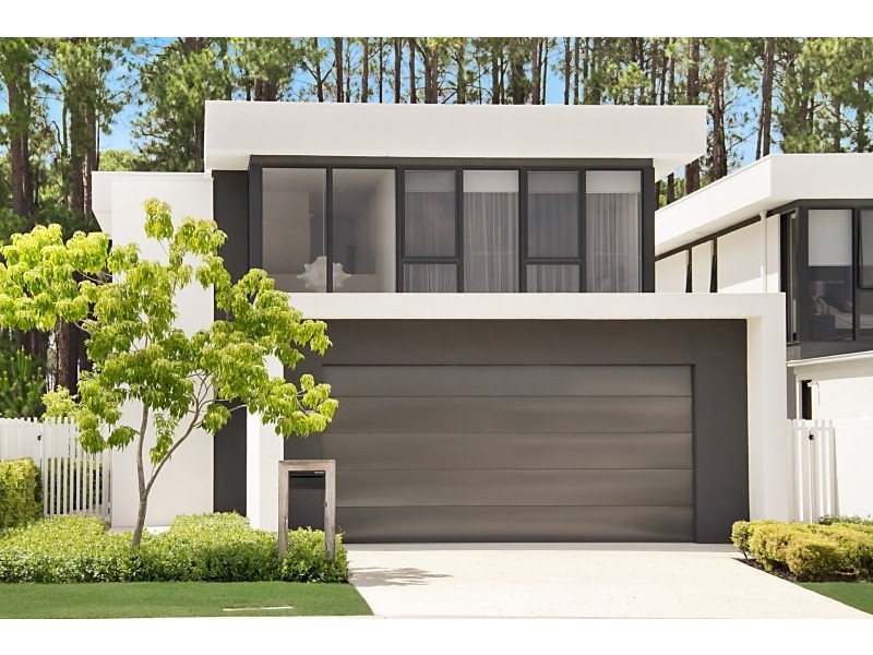 2658 The Address, Sanctuary Cove QLD 4212