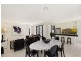 2658 The Address, Sanctuary Cove QLD 4212