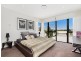 2658 The Address, Sanctuary Cove QLD 4212