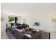 2658 The Address, Sanctuary Cove QLD 4212