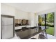 2658 The Address, Sanctuary Cove QLD 4212