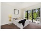 2658 The Address, Sanctuary Cove QLD 4212