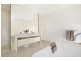 2658 The Address, Sanctuary Cove QLD 4212
