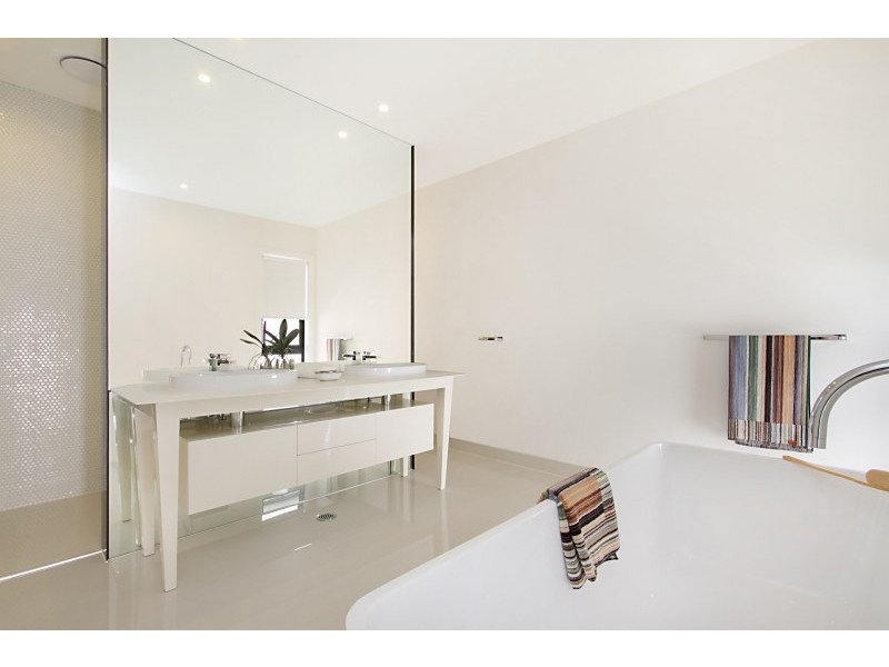 2658 The Address, Sanctuary Cove QLD 4212