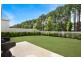 2658 The Address, Sanctuary Cove QLD 4212
