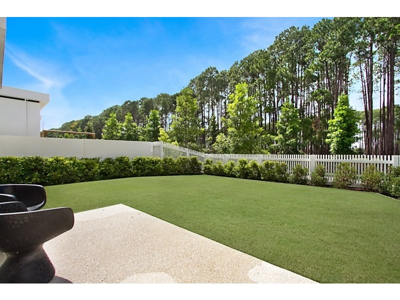 2658 The Address, Sanctuary Cove QLD 4212