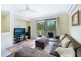 5/4 Vanilla Lane, Coomera QLD 4209