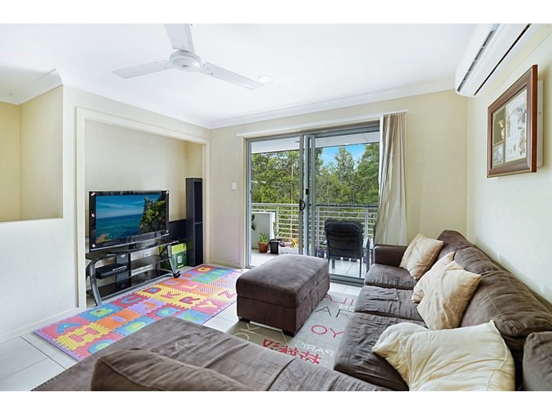 5/4 Vanilla Lane, Coomera QLD 4209