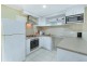 5/4 Vanilla Lane, Coomera QLD 4209