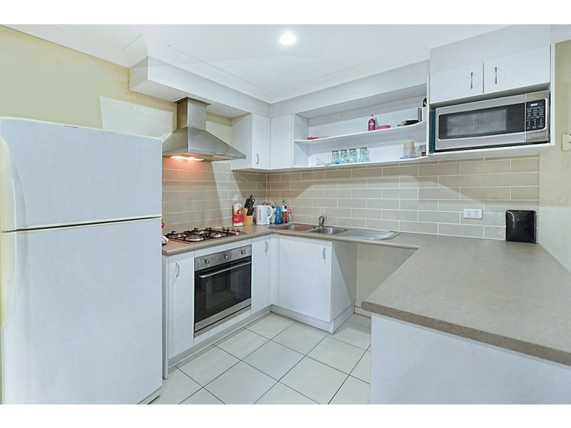 5/4 Vanilla Lane, Coomera QLD 4209