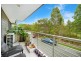 5/4 Vanilla Lane, Coomera QLD 4209
