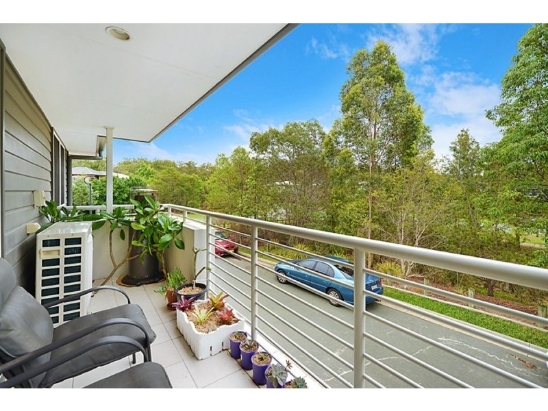 5/4 Vanilla Lane, Coomera QLD 4209