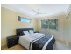 5/4 Vanilla Lane, Coomera QLD 4209