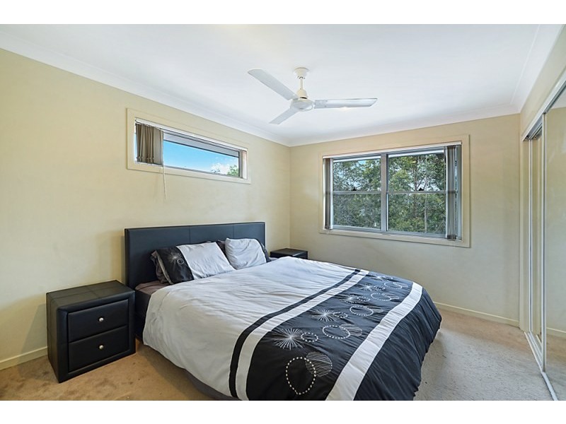 5/4 Vanilla Lane, Coomera QLD 4209