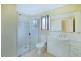 5/4 Vanilla Lane, Coomera QLD 4209