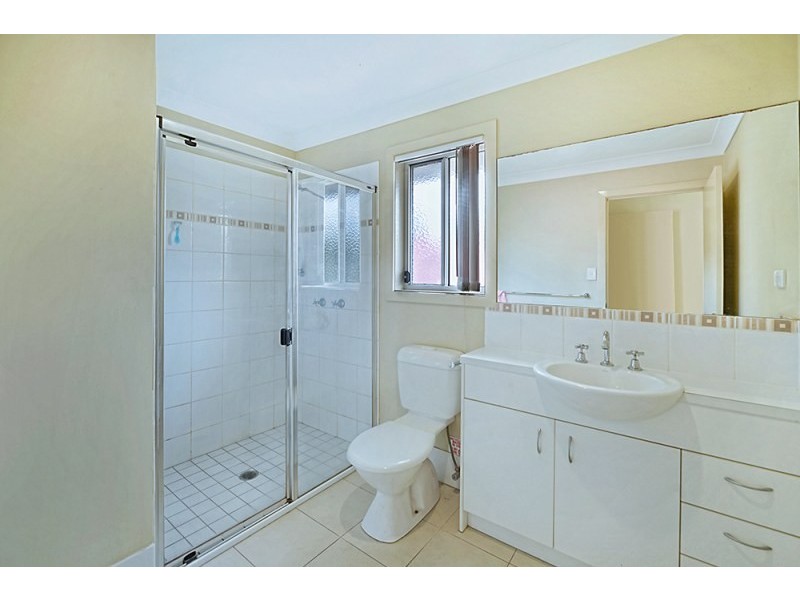5/4 Vanilla Lane, Coomera QLD 4209