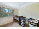 5/4 Vanilla Lane, Coomera QLD 4209