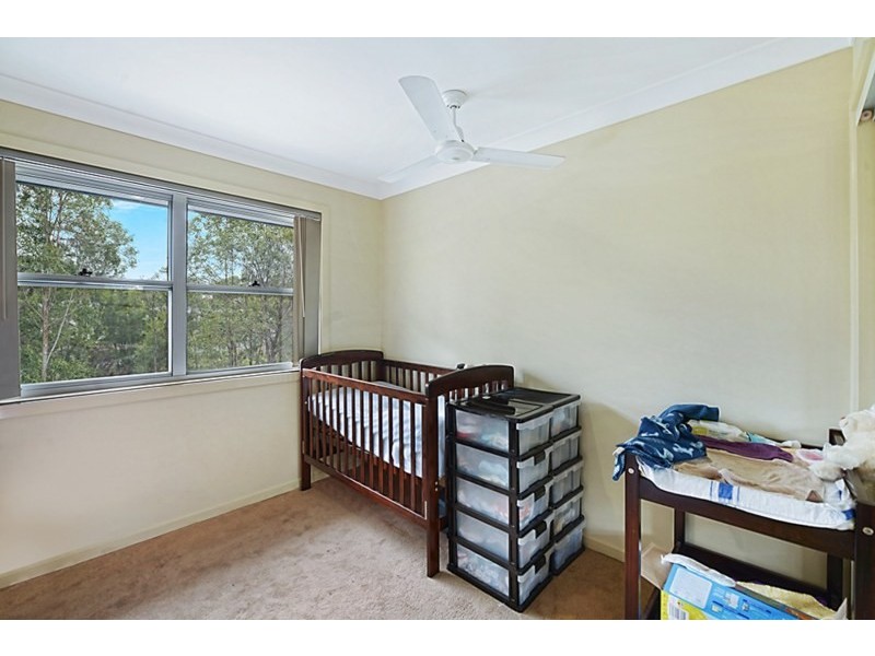 5/4 Vanilla Lane, Coomera QLD 4209