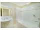5/4 Vanilla Lane, Coomera QLD 4209