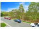 5/4 Vanilla Lane, Coomera QLD 4209