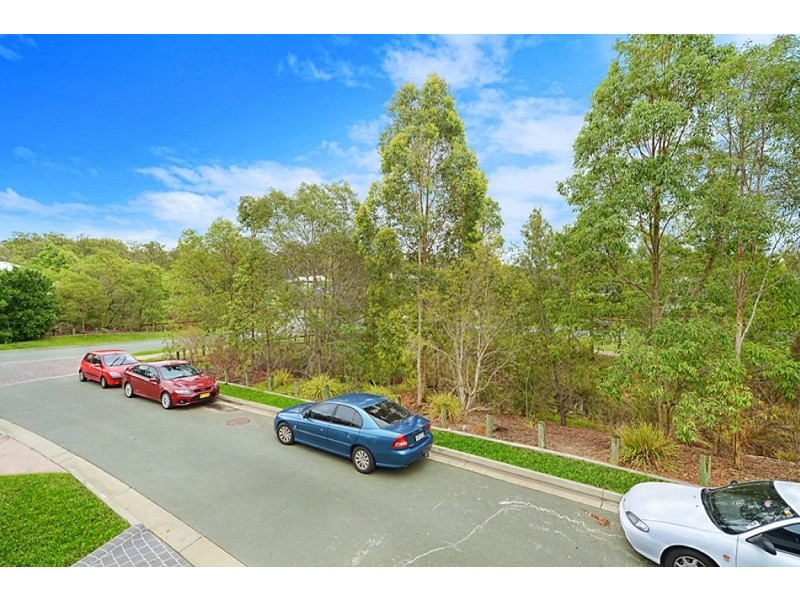 5/4 Vanilla Lane, Coomera QLD 4209