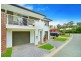 5/4 Vanilla Lane, Coomera QLD 4209