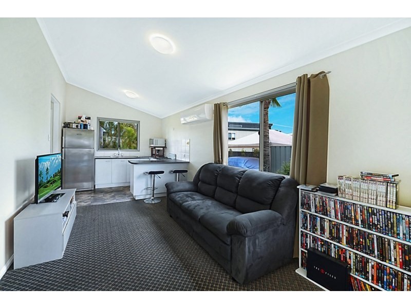 150/66 Siganto Drive, Helensvale QLD 4212