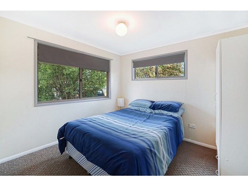 150/66 Siganto Drive, Helensvale QLD 4212