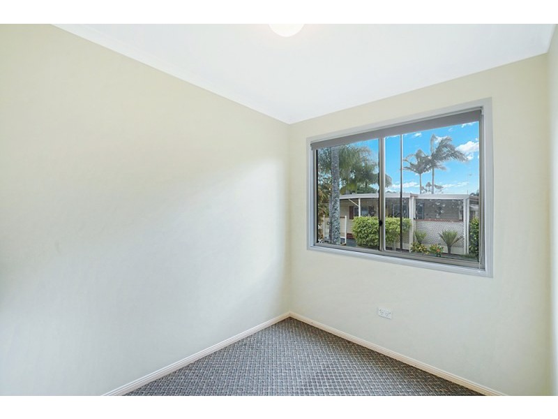 150/66 Siganto Drive, Helensvale QLD 4212