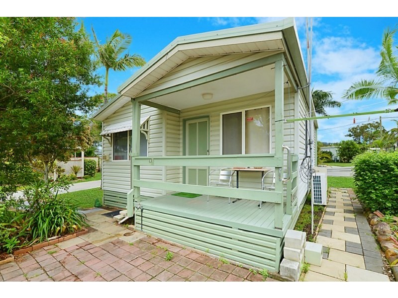 150/66 Siganto Drive, Helensvale QLD 4212