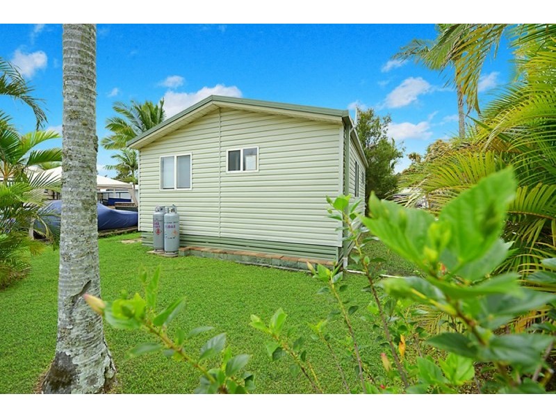 150/66 Siganto Drive, Helensvale QLD 4212