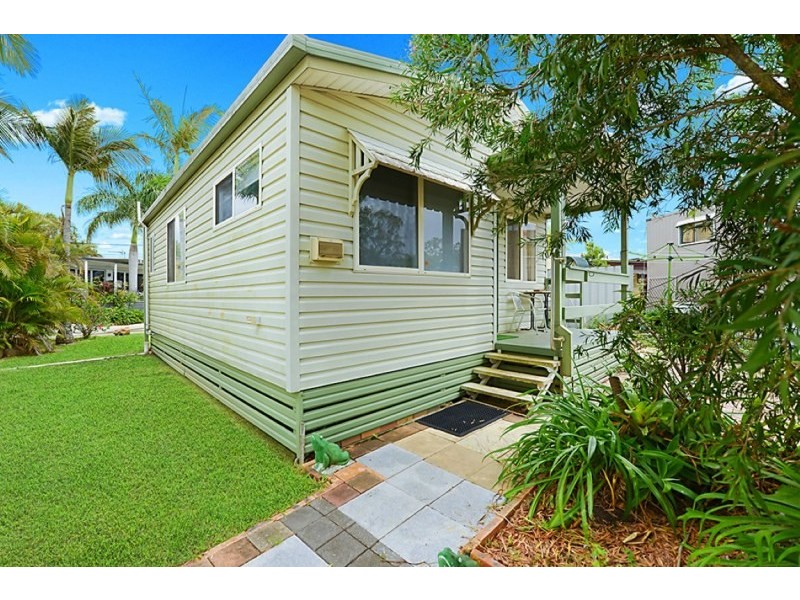 150/66 Siganto Drive, Helensvale QLD 4212