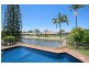 5/13-15 Aquila Court, Mermaid Waters QLD 4218