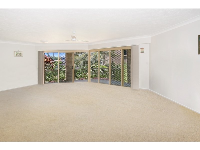 5/13-15 Aquila Court, Mermaid Waters QLD 4218