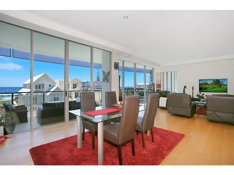 302/252 Hedges Avenue, Mermaid Beach QLD 4218