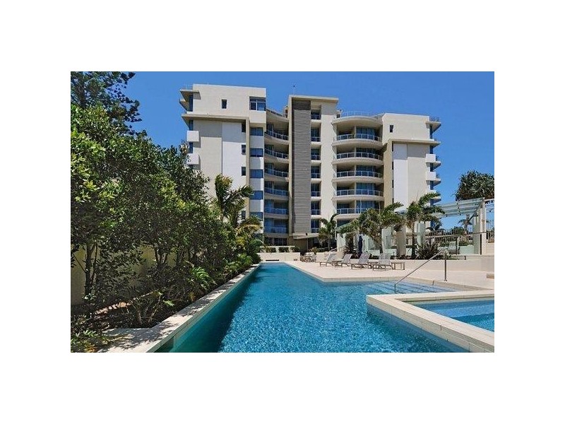 302/252 Hedges Avenue, Mermaid Beach QLD 4218