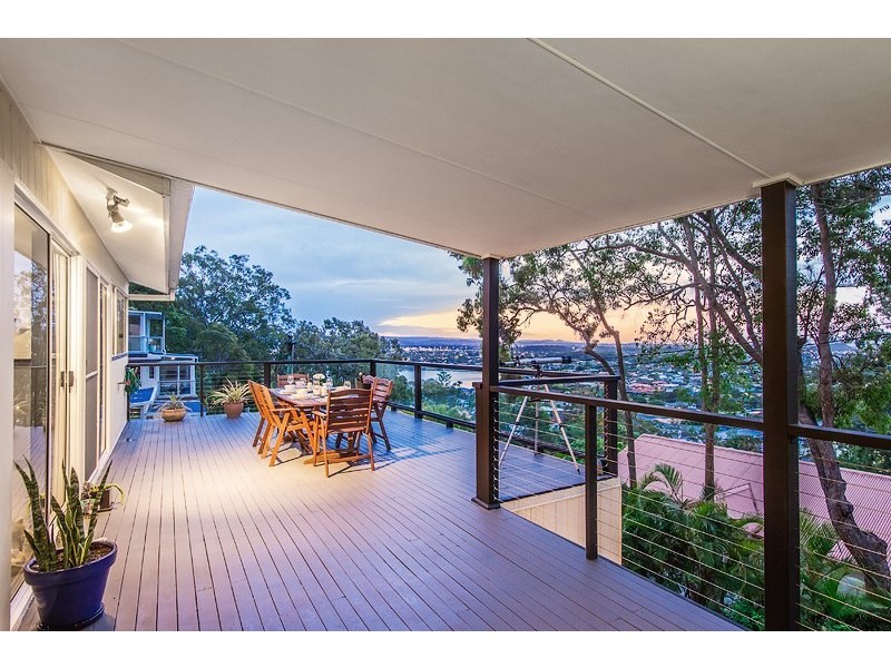 6 View Street, Burleigh Heads QLD 4220