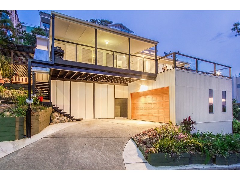 6 View Street, Burleigh Heads QLD 4220