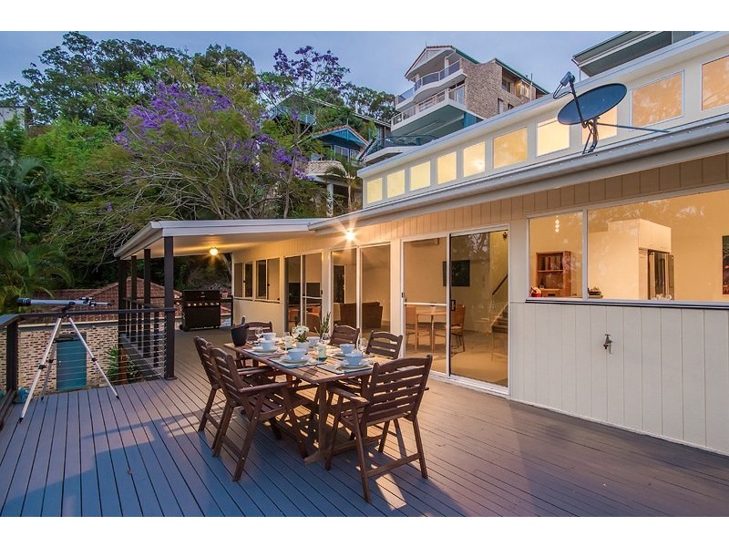 6 View Street, Burleigh Heads QLD 4220