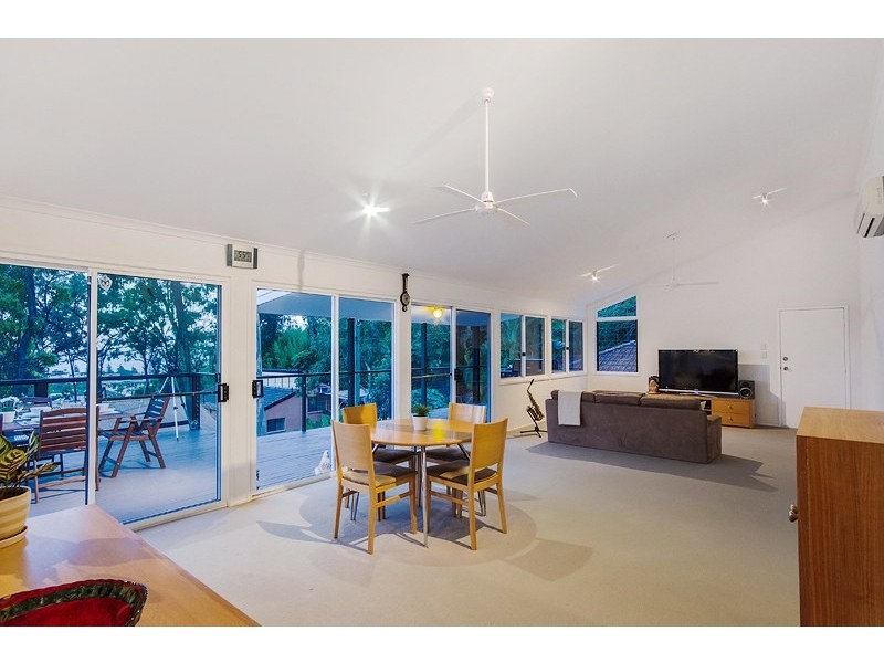 6 View Street, Burleigh Heads QLD 4220