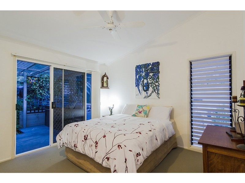 6 View Street, Burleigh Heads QLD 4220
