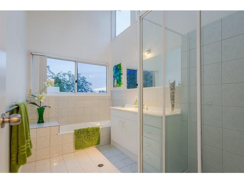 6 View Street, Burleigh Heads QLD 4220