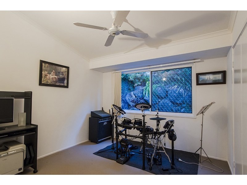 6 View Street, Burleigh Heads QLD 4220