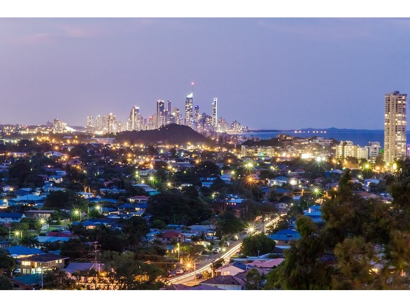 6 View Street, Burleigh Heads QLD 4220