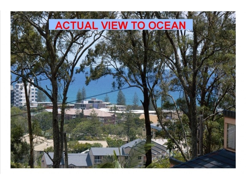 6 View Street, Burleigh Heads QLD 4220