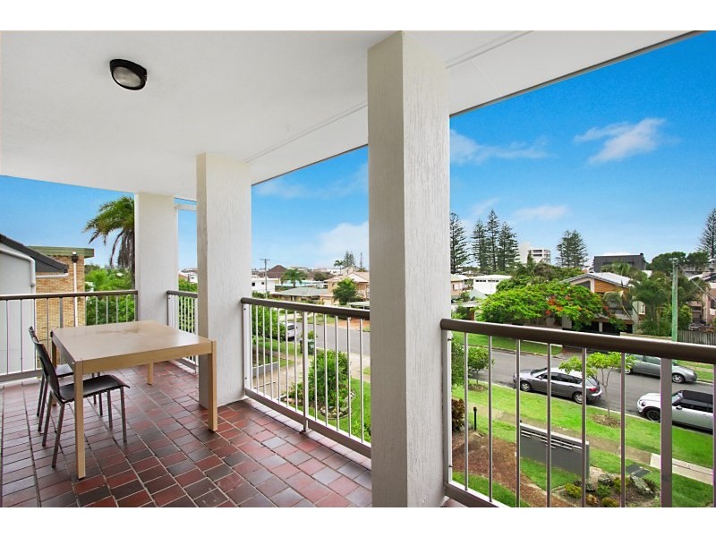 10/112 Petrel Avenue, Mermaid Beach QLD 4218