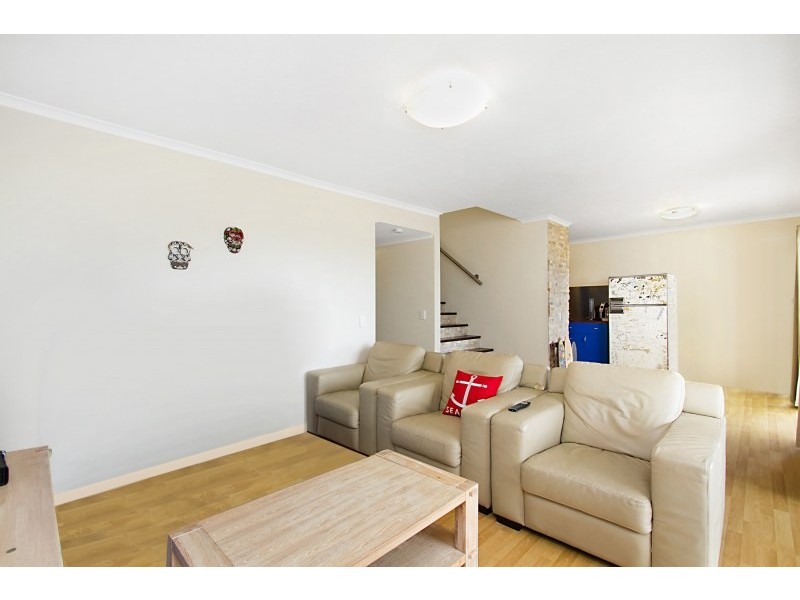 10/112 Petrel Avenue, Mermaid Beach QLD 4218