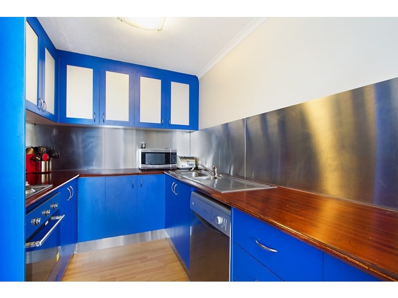 10/112 Petrel Avenue, Mermaid Beach QLD 4218